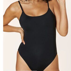 Andie The Laguna One Piece - Size M